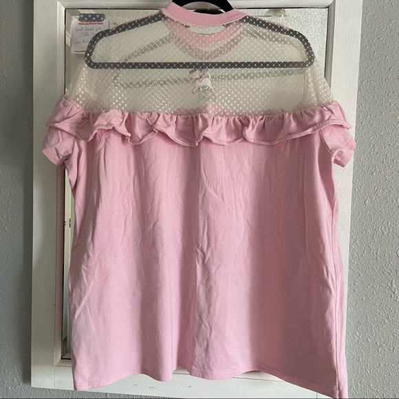 SOLD - Picture 2 of 3